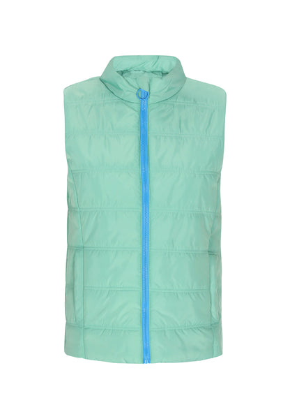 myMo ATHLSR women's vest