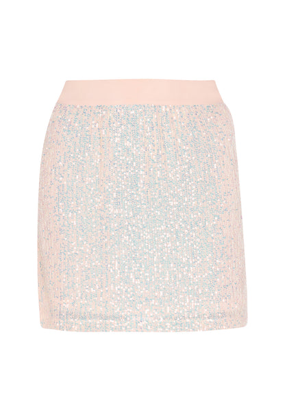 myMo at night women's skirt