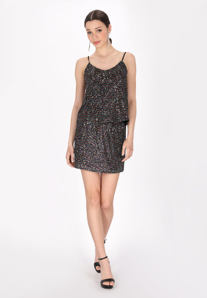myMo at night women's top