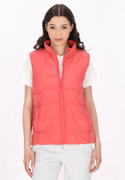 myMo ATHLSR women's vest