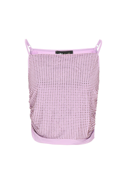 myMo at night Women's Top