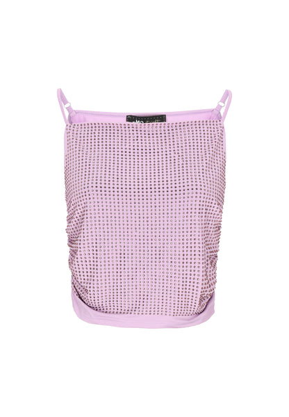 myMo at night women's top