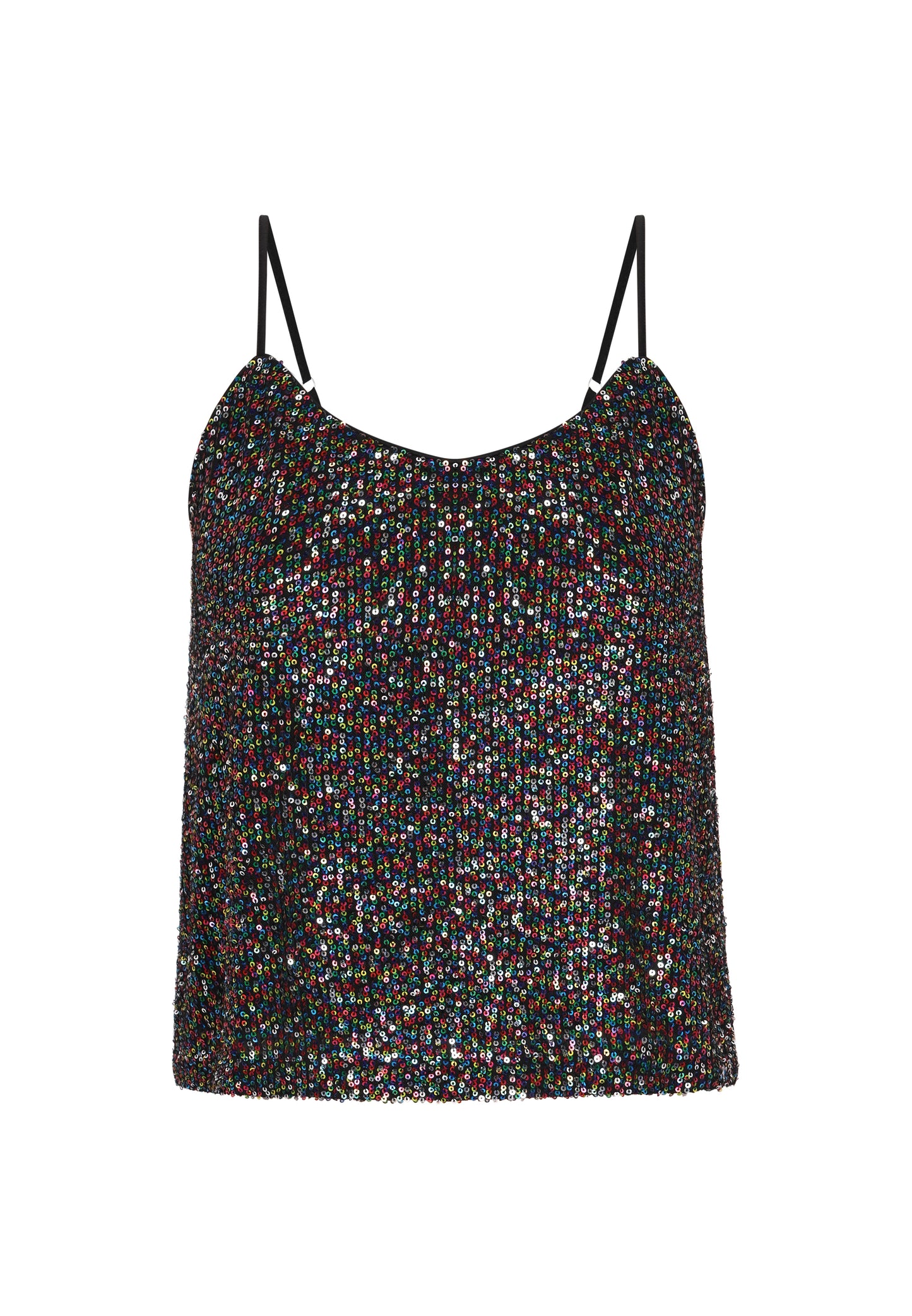 myMo at night women's top