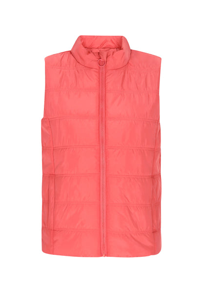myMo ATHLSR women's vest
