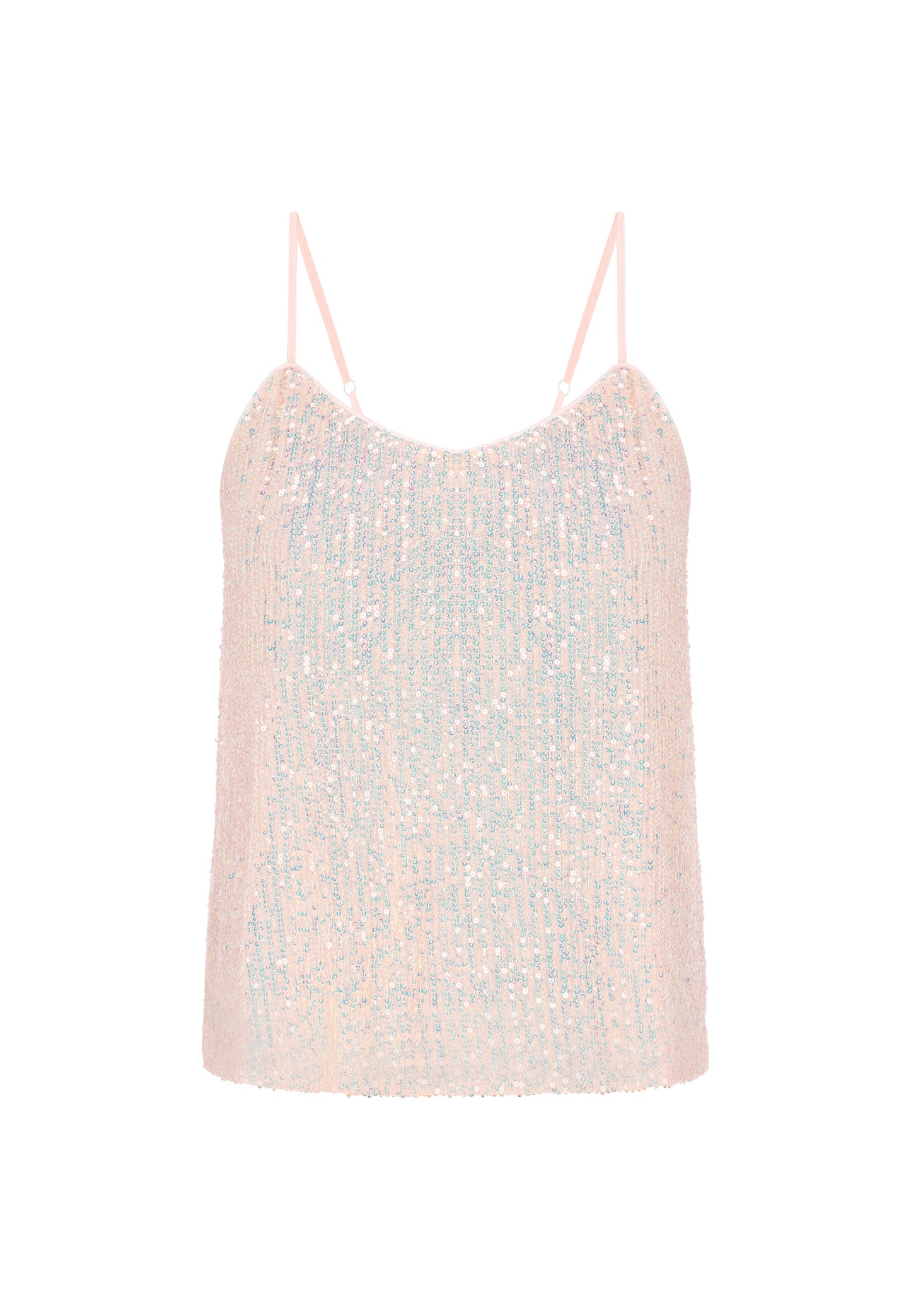 myMo at night women's top