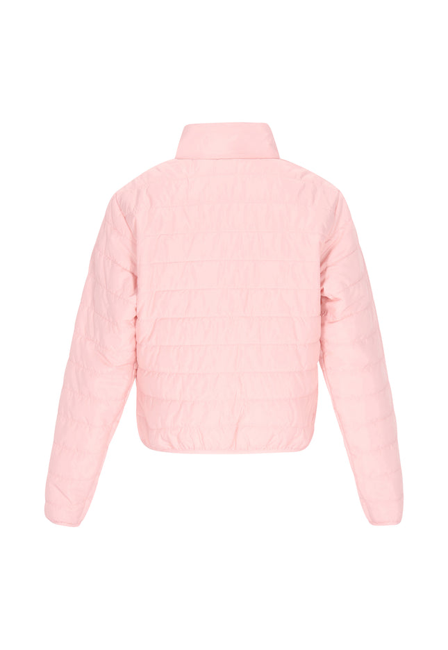 Aleko Trend Women's Jacket