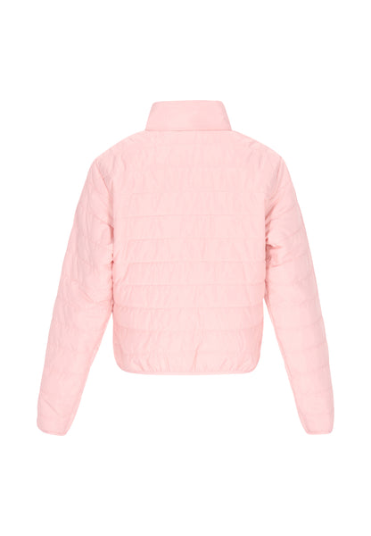 Aleko Trend women's jacket