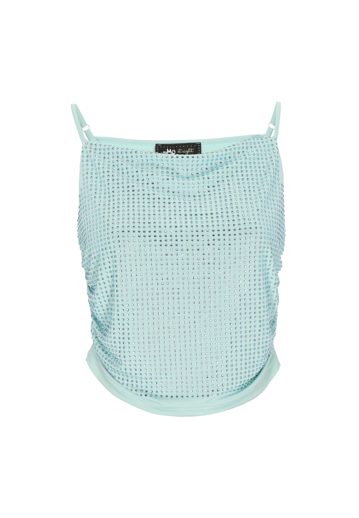 myMo at night women's top