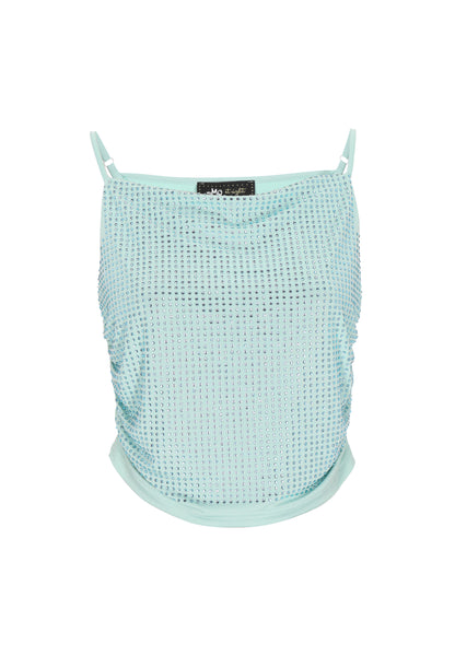 myMo at night women's top