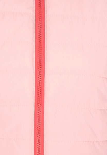 Aleko Trend women's jacket