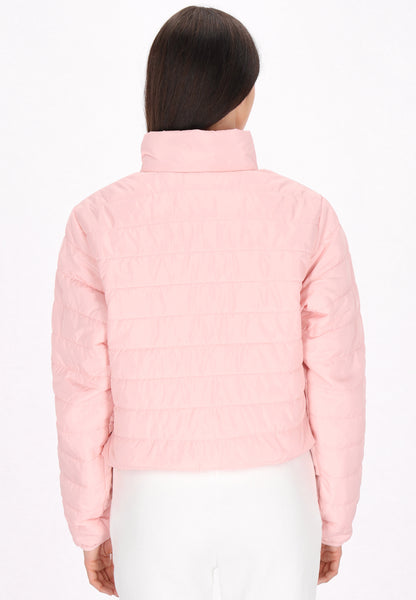 myMo ATHLSR women's jacket