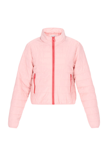 myMo ATHLSR Women's Jacket