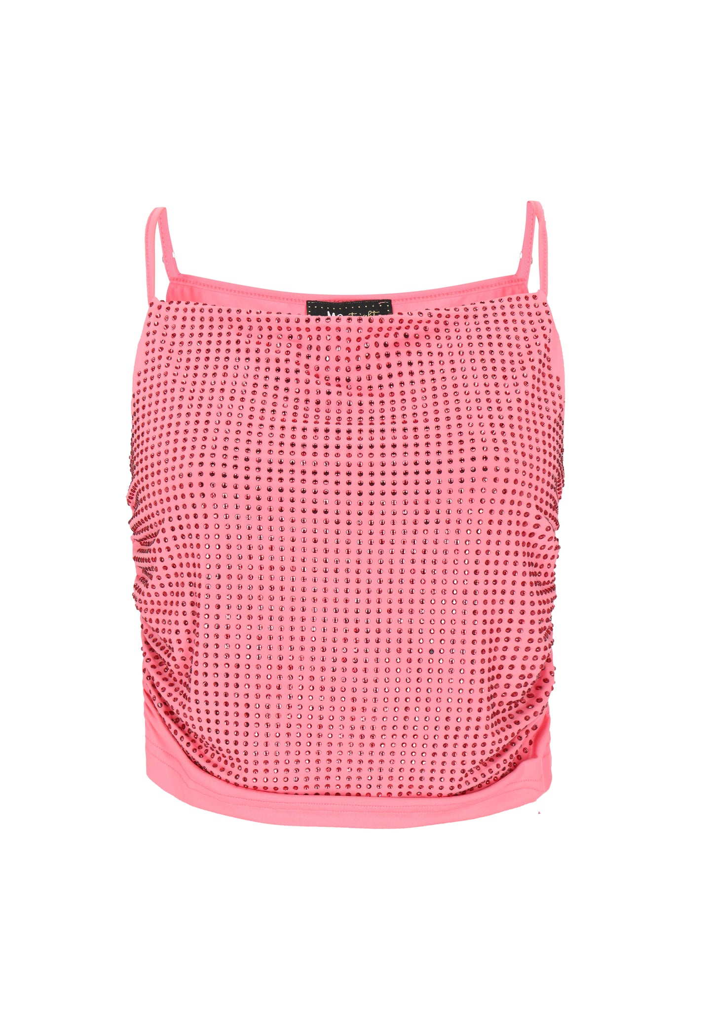 myMo at night women's top