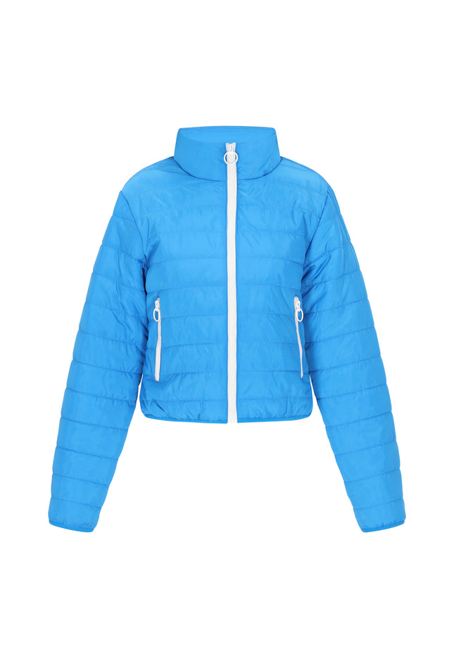 myMo ATHLSR Women's Jacket