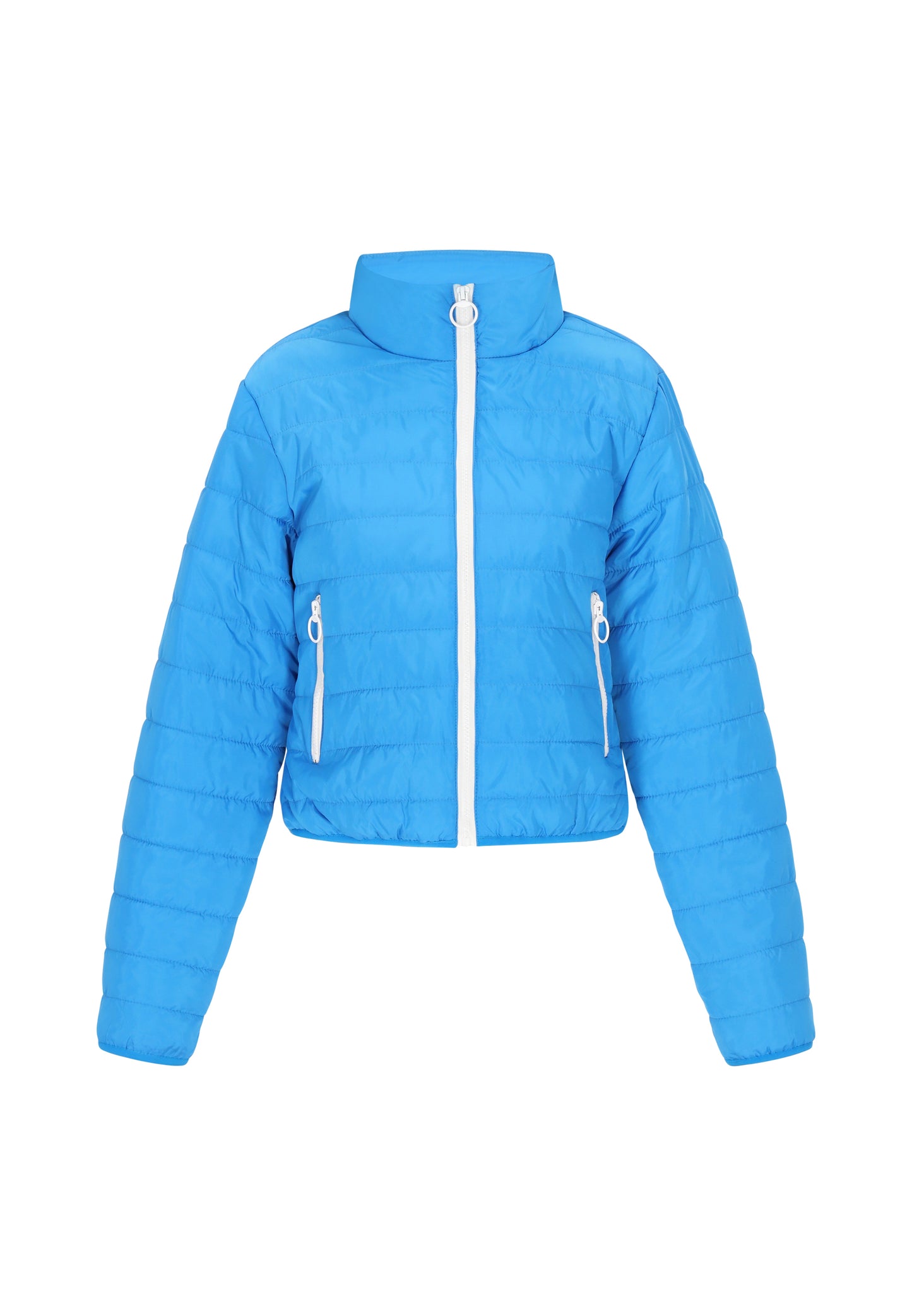 myMo ATHLSR women's jacket