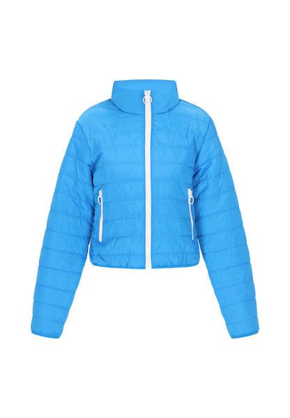 myMo ATHLSR women's jacket