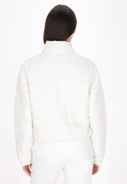 myMo ATHLSR Women's Jacket