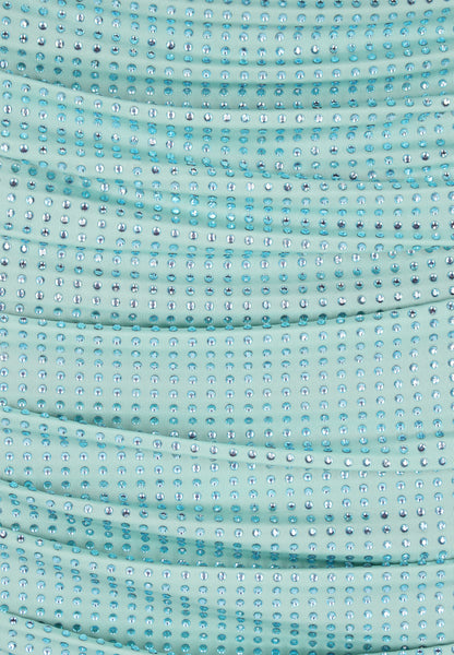myMo at night women's skirt