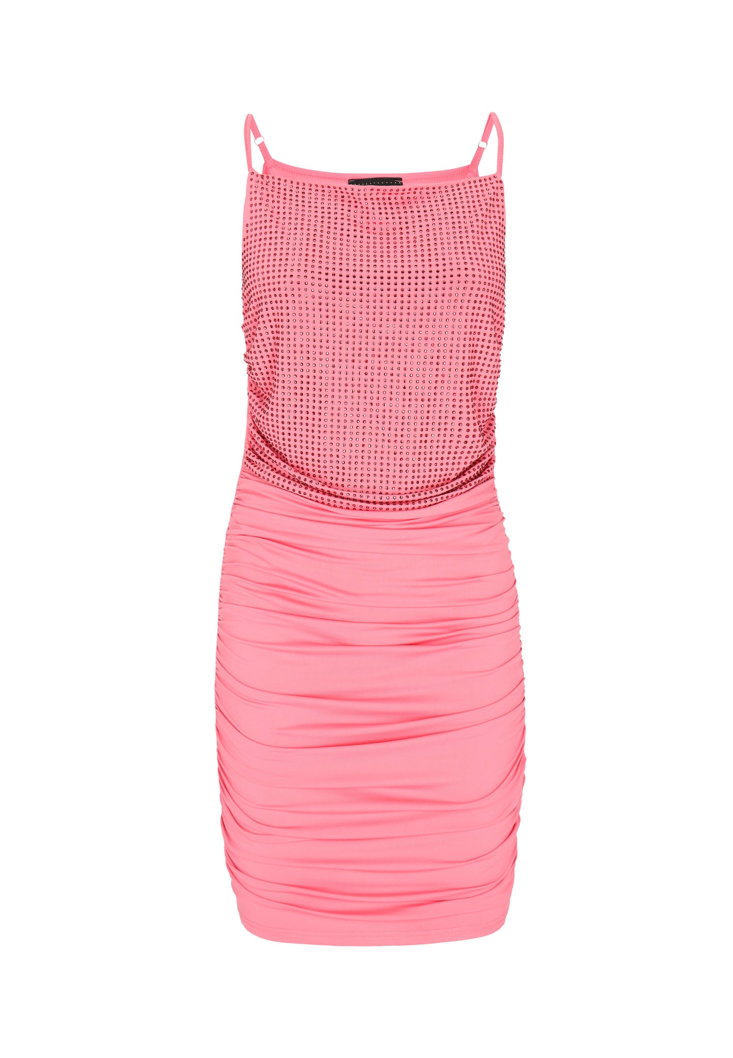 myMo at night women's dress