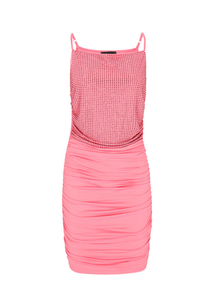 myMo at night women's dress