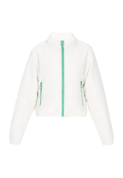 Aleko Trend women's jacket