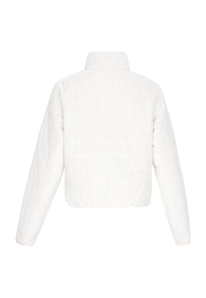 Aleko Trend women's jacket