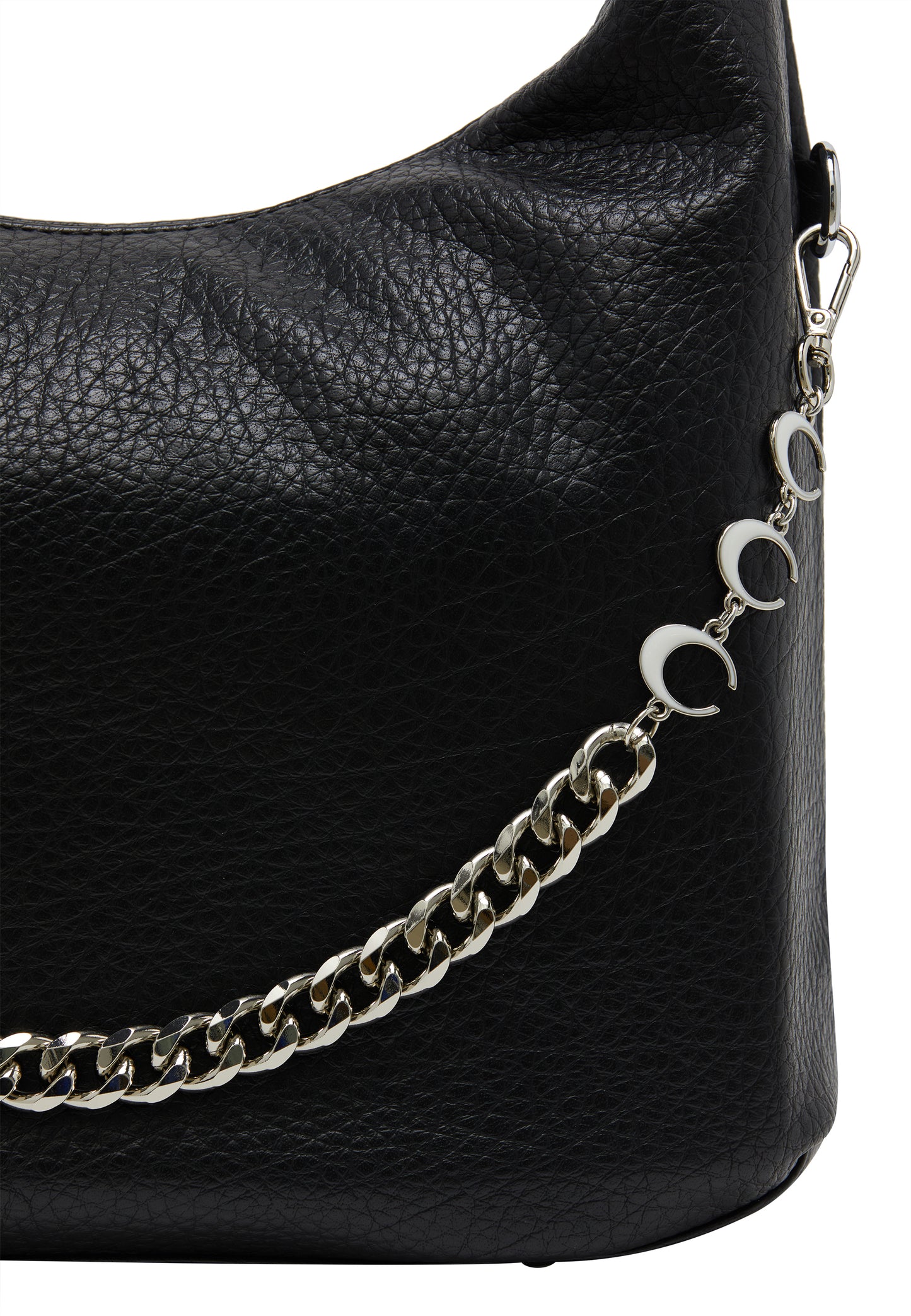 faina women's hobo bag