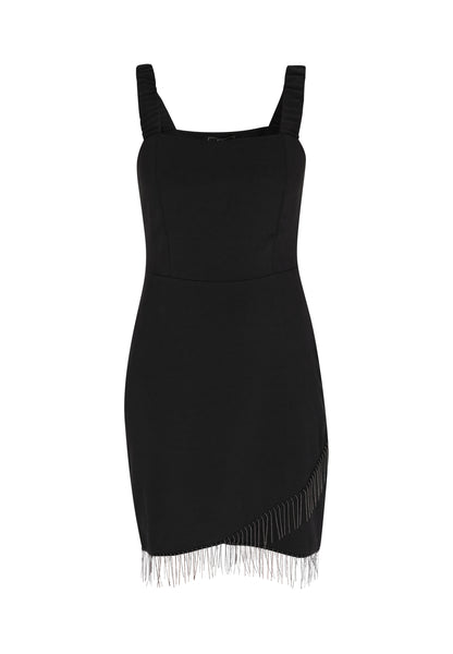 faina women's dress