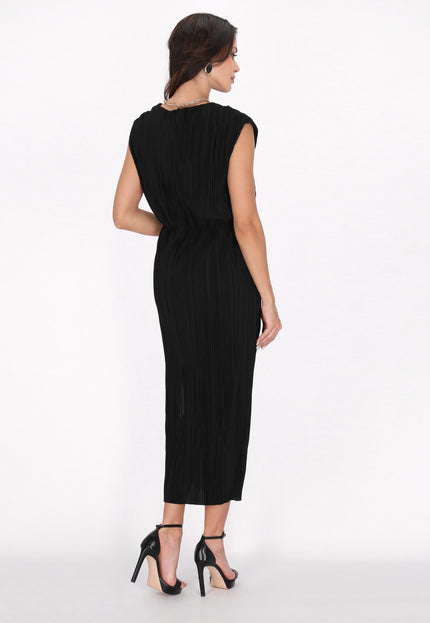 faina Women's Dress