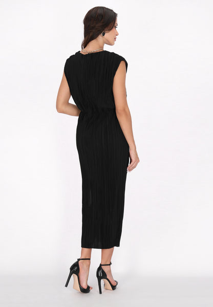 faina women's dress