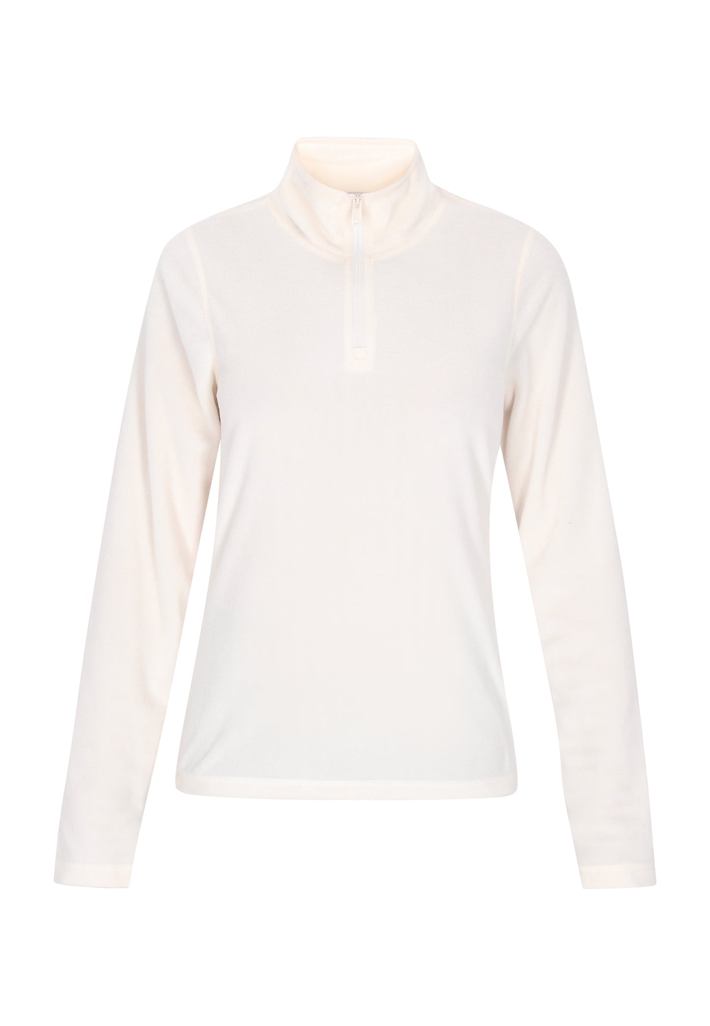 faina ATHLSR women's fleece sweatshirt