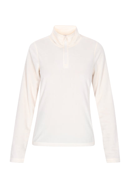 faina ATHLSR women's fleece sweatshirt