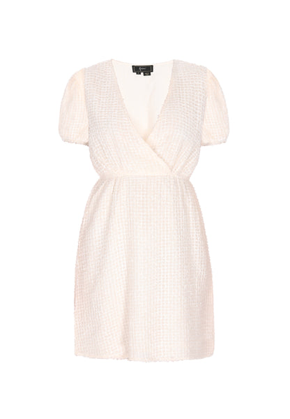faina women's dress
