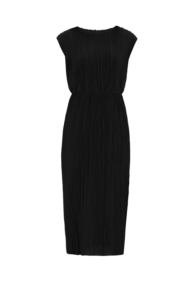 faina Women's Dress