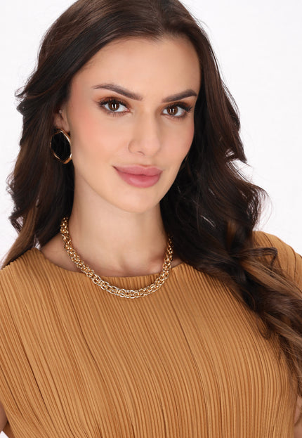 faina Women's Dress