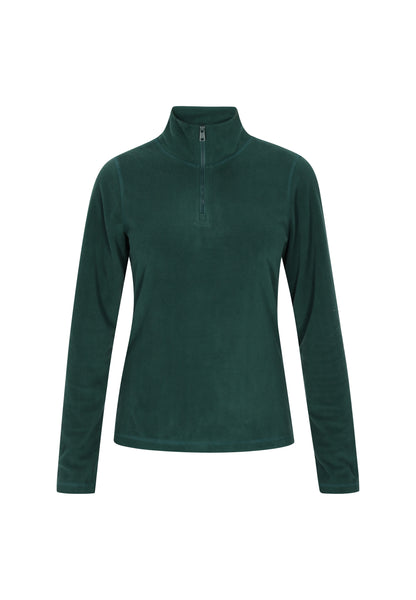 faina ATHLSR women's fleece sweatshirt