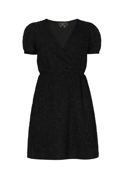 faina women's dress