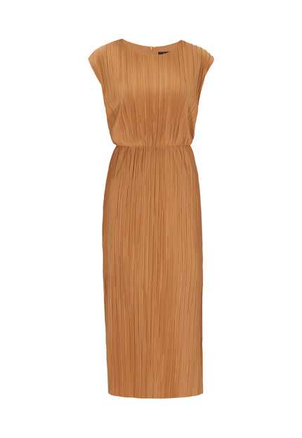 faina Women's Dress
