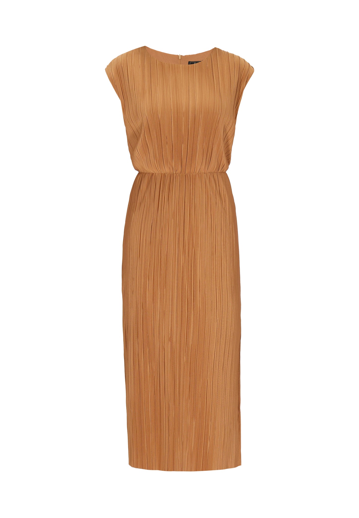 faina women's dress