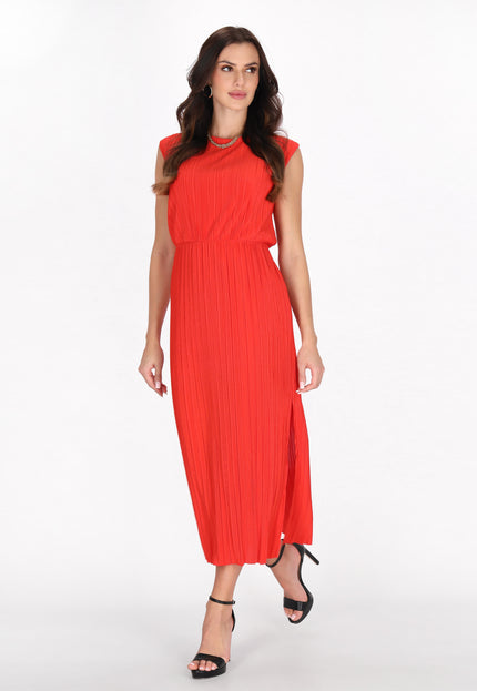 faina Women's Dress