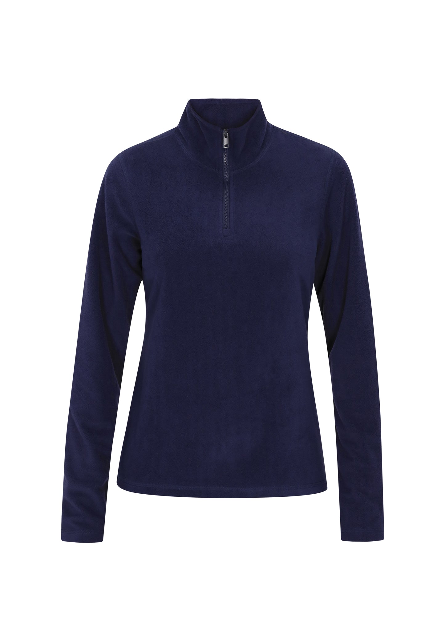 faina ATHLSR women's fleece sweatshirt