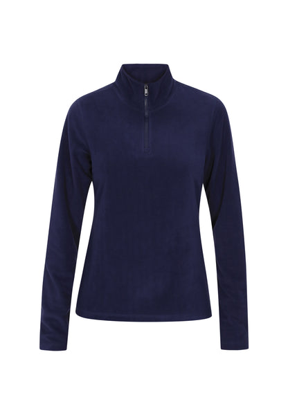 faina ATHLSR women's fleece sweatshirt