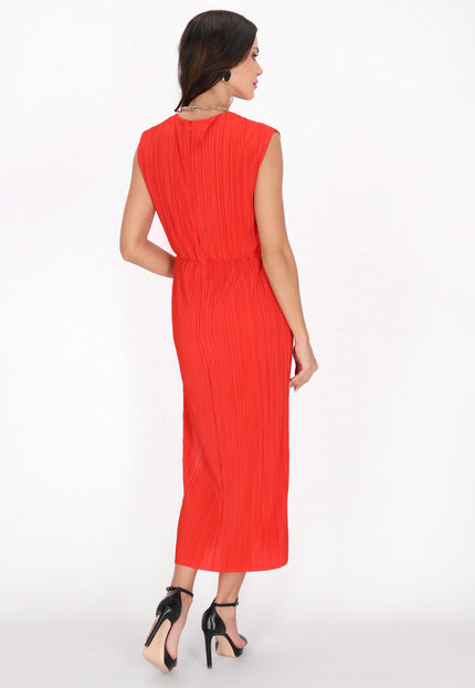 faina Women's Dress
