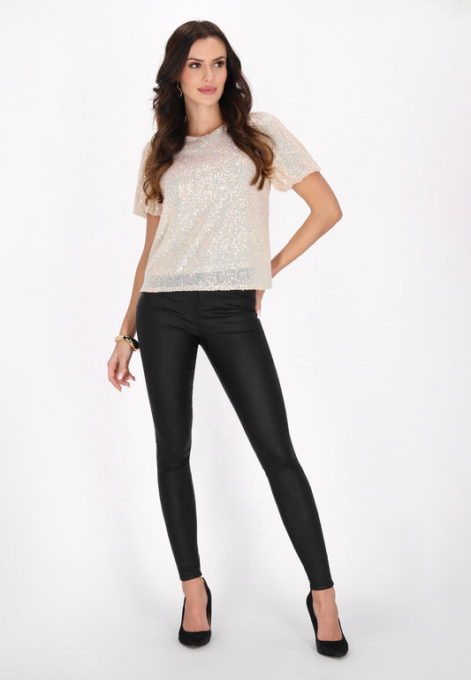 faina women's blouse