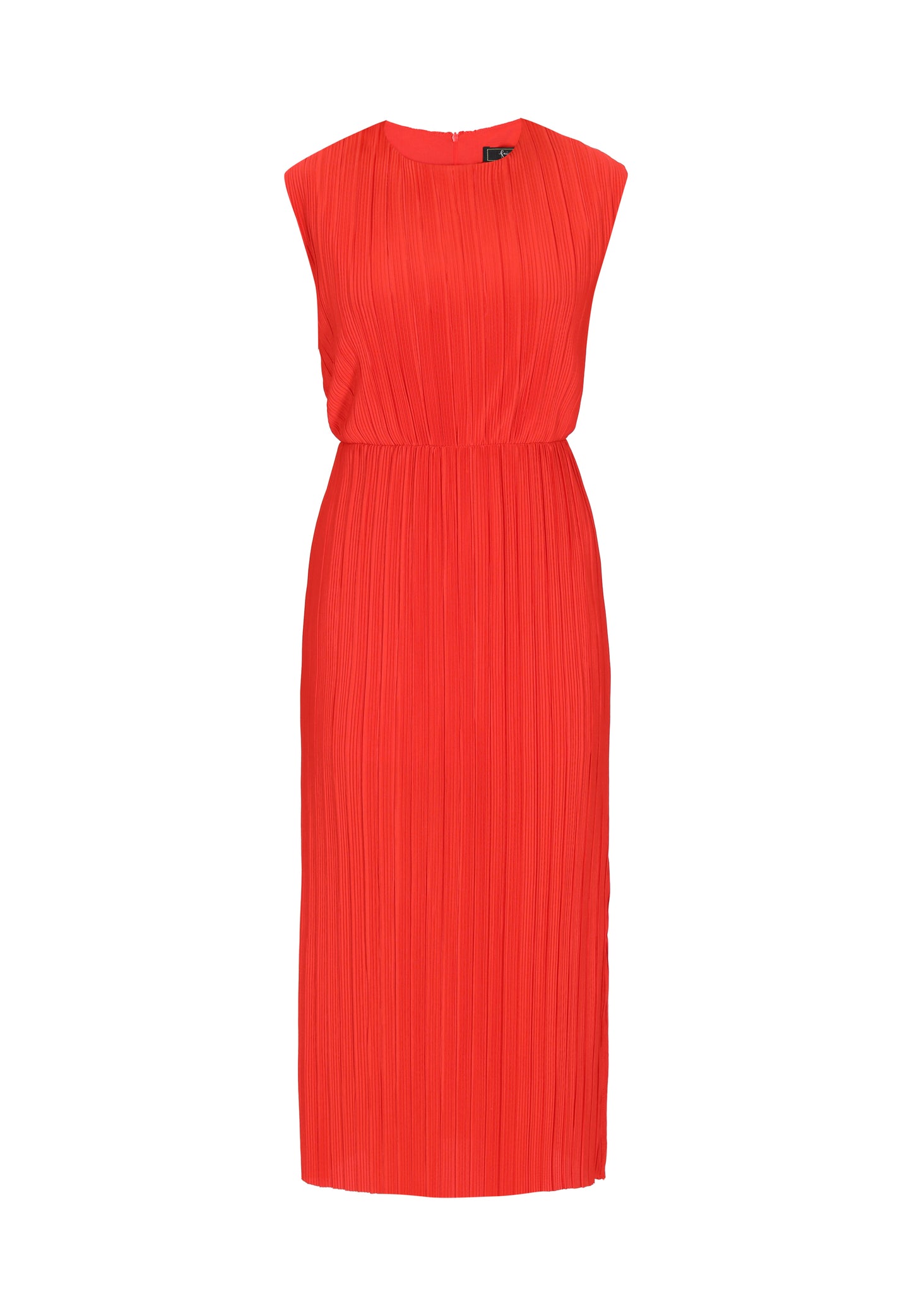 faina women's dress