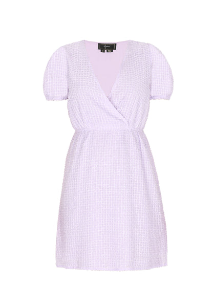 faina women's dress