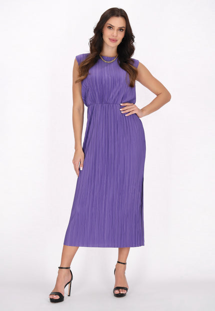 faina Women's Dress