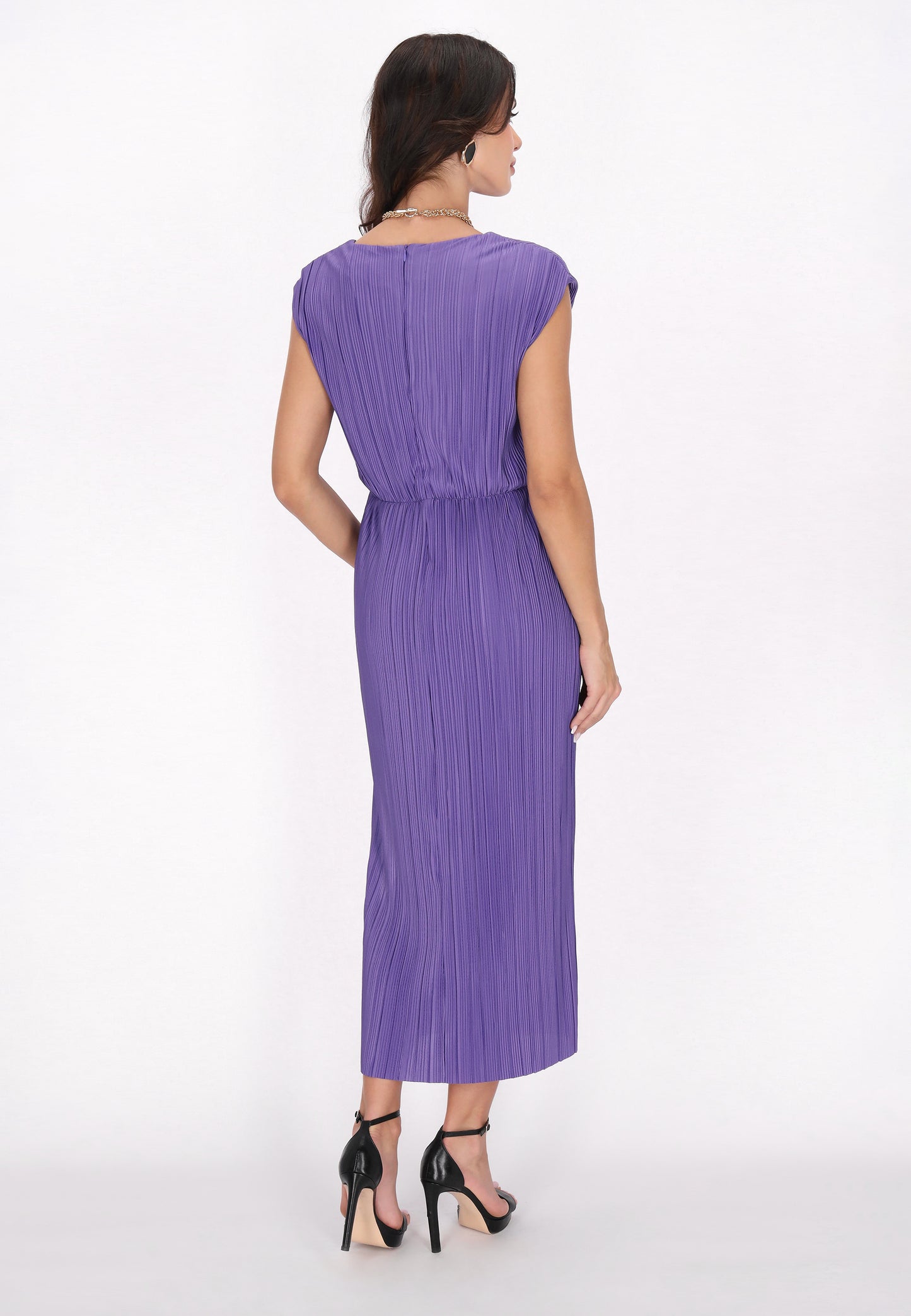 faina women's dress