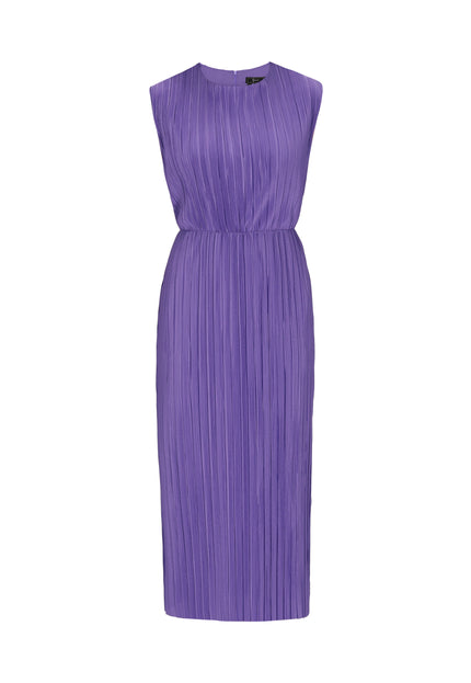 faina Women's Dress