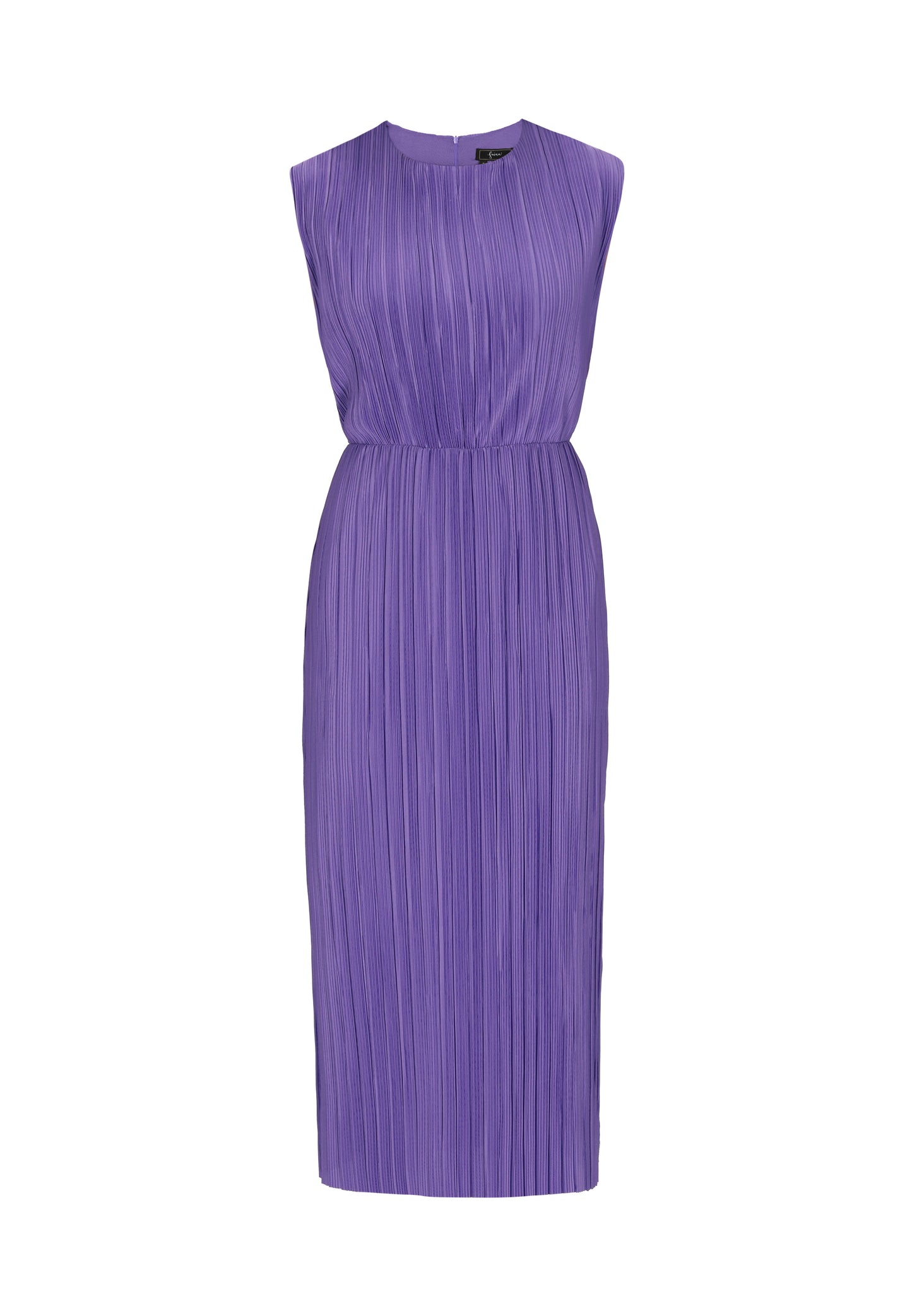 faina women's dress